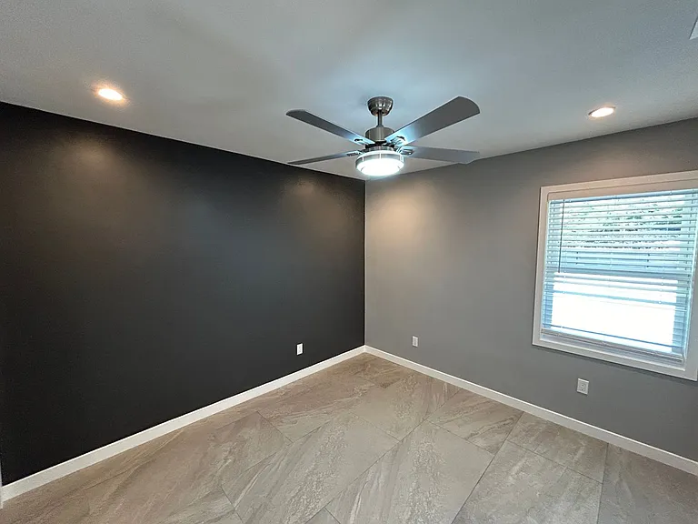 3804 Marron St — Photo 15