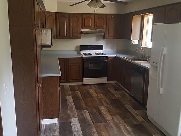 5th image of 3046 County Road 6 #1