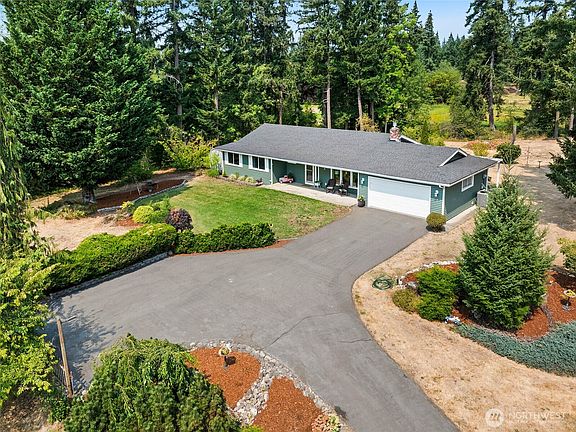 2nd image of 35016 50th Avenue S