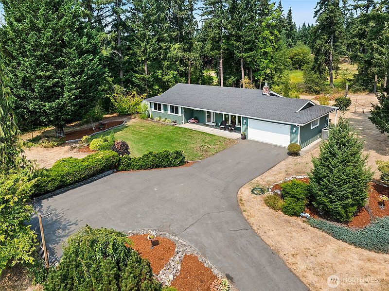 2nd image of 35016 50th Avenue S