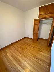 Rented by Citi Nest Group LLC