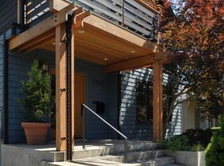 1956 26th Ave E, Seattle, WA 98112