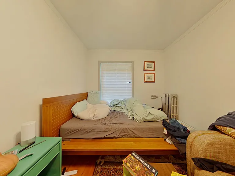 601 W. Deming Pl — Photo 15
