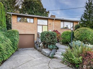 3943 S Lucile St, Seattle, WA 98118