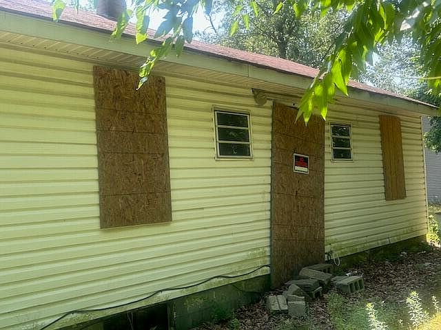 2nd image of 616 Nahas St