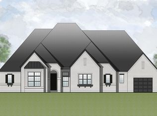 5607 Hemingway Ln, Manvel, TX 77578