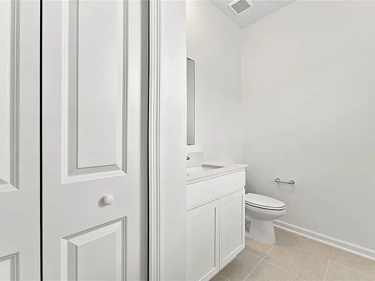 2164 Rider Rain Ln — Photo 23