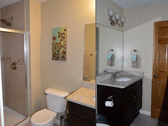5th image of 5848 N 92nd Ave