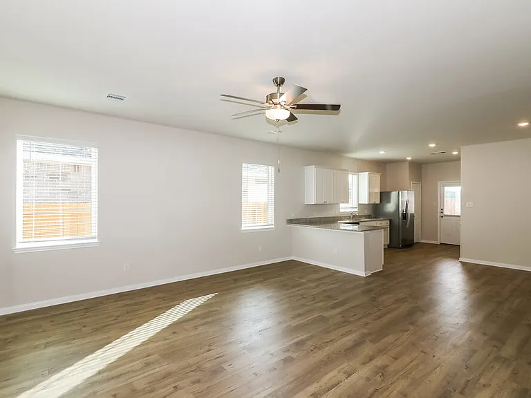 7630 Tipton Meadow Way — Photo 5