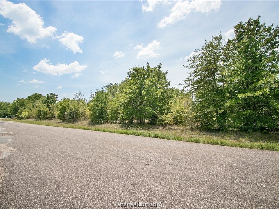 1st image of 1 Ac Mallard Dr