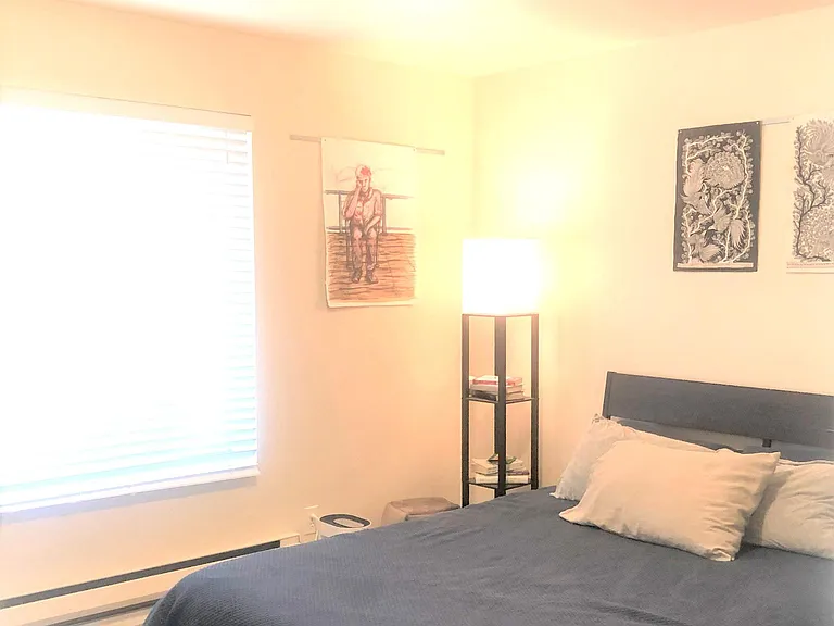 6515 35th Ave NE #101 — Photo 11