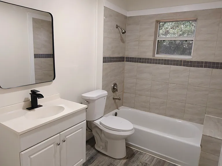 43648 S Island Dr #1 — Photo 21