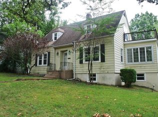 1112 W Maud St, Poplar Bluff, MO 63901