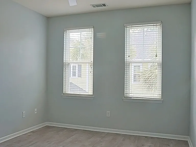 1225 Blakeway St #1303 — Photo 36