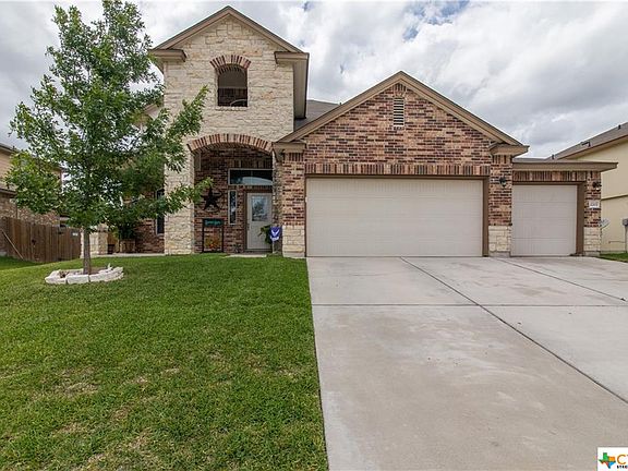 2nd image of 2207 Jesse Dr