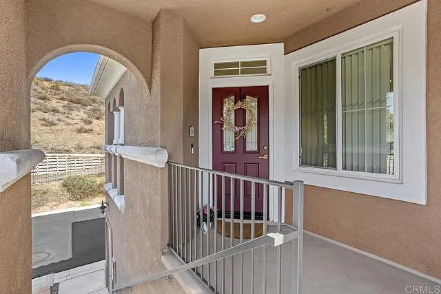 12737 Savannah Creek Dr #280 — Photo 3