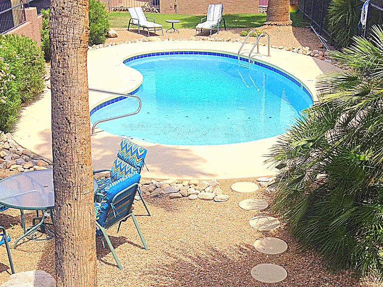 Winterhaven Apartments — Photo 6
