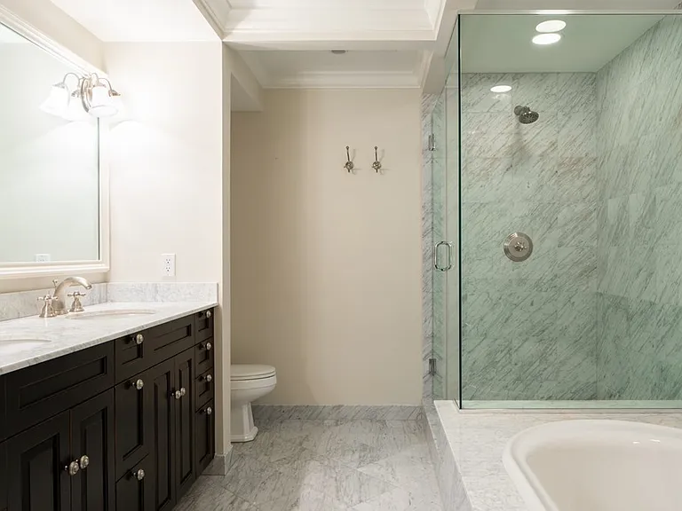 15 Marlborough St #4 — Photo 12