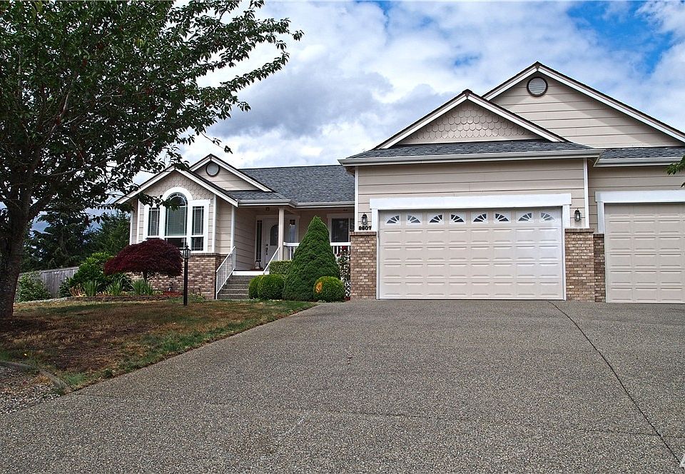 1st image of 8607 Oakview Ct SE