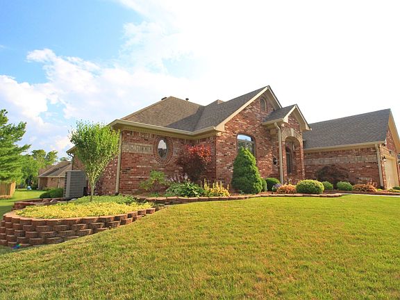 2nd image of 361 Southcreek Dr S