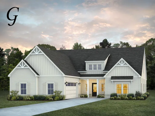 1448 Tullahoma Dr, Prattville, AL 36066