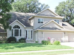 1711 Highfield Rd, Saint Cloud, MN 56301