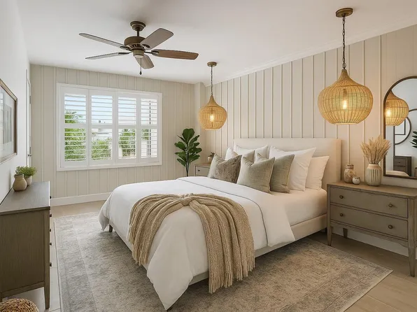 44 Cocoanut Row #507A, Palm Beach, FL 33480