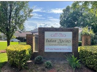 2037 Oak Park Ln, Decatur, GA 30032