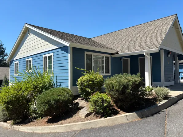 1965 Monterey Pines Dr #11, Bend, OR 97703