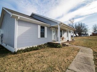 10867 Highway 81, Utica, KY 42376