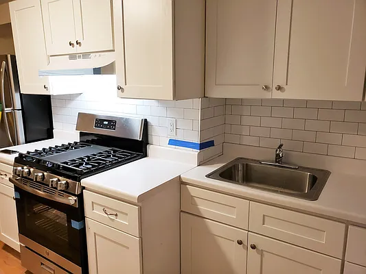 Rented by Bridge Realty | media 10