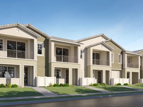 8149 E PETUNIA Avenue #1090, Mesa, AZ 85212