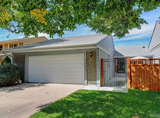 7345 W Maple Dr, Lakewood, CO 80226