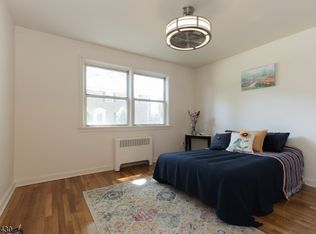 364 Orange Rd APT B14, Montclair, NJ 07042