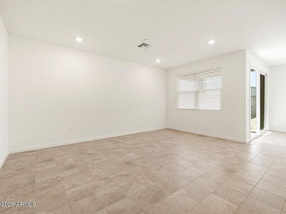 4th image of 19459 N BARANO Drive