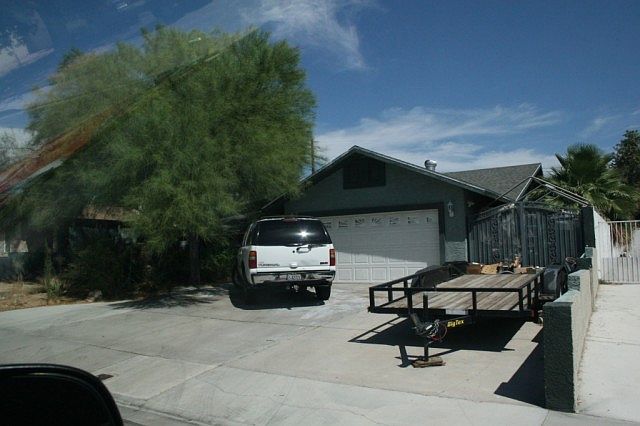 1st image of 3030 Hebard Dr
