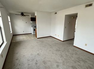 408 N Hesperia St APT C, Collinsville, IL