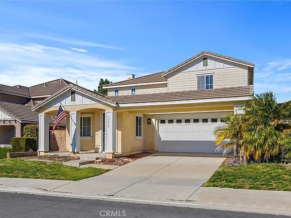 3rd image of 46212 Pinon Pine Way