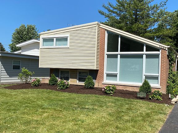 1333 Ferndale Ave