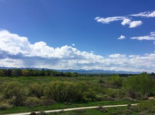 1904 Chesapeake Ln, Highlands Ranch, CO 80126