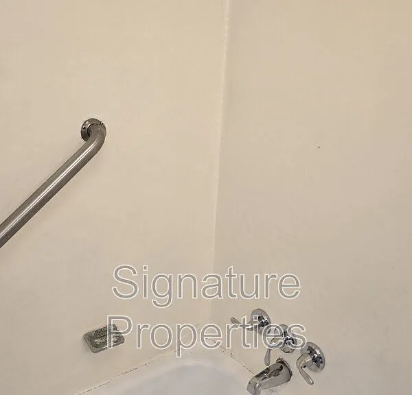 2182 Morattico Rd — Photo 18