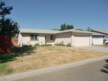 1st image of 1725 Alvarado St