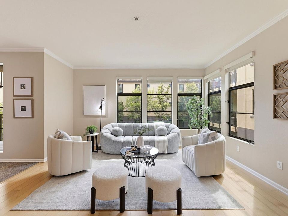 1st image of 800 N 8th St Unit 220