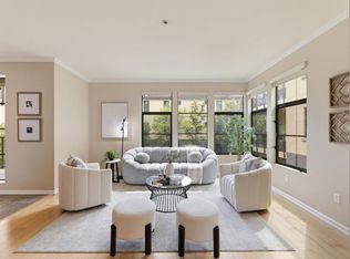 800 N 8th St Unit 220, San Jose, CA 95112