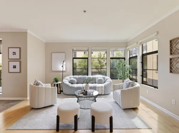 800 N 8th St Unit 220, San Jose, CA 95112