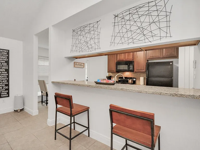 7830 Pardee St — Photo 10