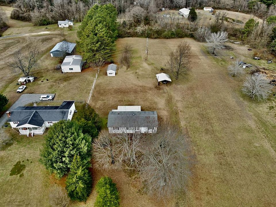 2833 Walmsley Rd, Callao, VA 22435 MLS 115170 Zillow