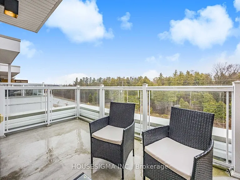 1870 Altona Rd #11 — Photo 32