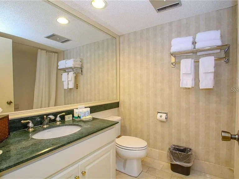 4748 Fox Hunt Dr #A912 — Photo 13