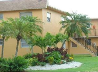 4300 SW 67th Ave APT 41, Miami, FL 33155